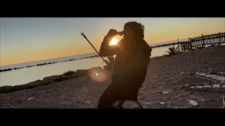 Adrenaline Rush - Invincible Hero (Official video)