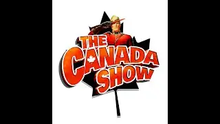 The Canada Show - Promo - Produced by Monster Theatre