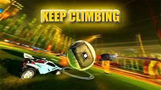 Late Night Momentum &ndash; Stream Replay