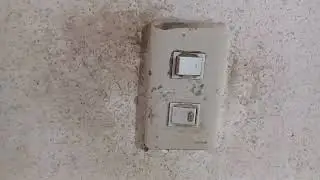 House cleaning..is the work done worth the cost?#House #viral #video
