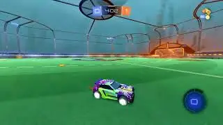 Rocket League®_20260131210327