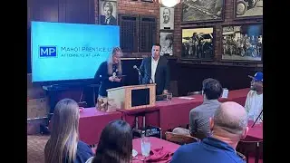 SBART Press Luncheon 1.12.26