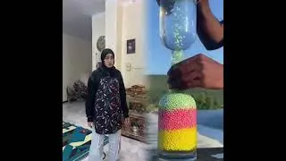 🤣👌👌👌2025 pov Must-Watch Crazy Clips Compilation #humor #fypシ #pov #fyp #foryou 😍😜