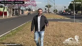 Mirassol Im&oacute;veis