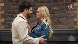 Folge 4563  Gl&uuml;ck und Elend  Mittwoch, 10.09.2014