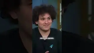 Как цифровые картины стали миллионами: Погружение в мир NFT!