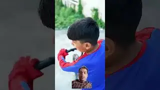 funny video 🤣🤣🤣 Amar challenge ticket