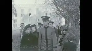 VMI late 1930s