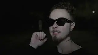 Another One - @Grooverelly  ft. NOAHH (Official Music Video)