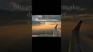 Tento rok bol pre mňa asi najr&yacute;chlej&scaron;&iacute;&hellip;