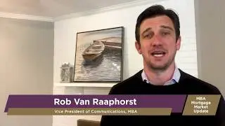 Mortgage Market Update - April 23, 2020