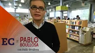 Heurística