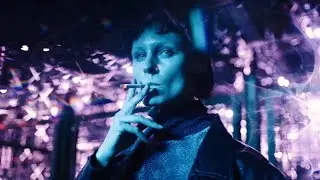 VOLTAGE Festival 2021 &ndash; Official Aftermovie