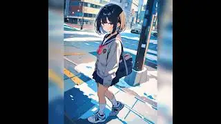 私のこと少しだけでも思い出してほしい