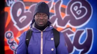 Mc Bello.B & Queen JuJu Deep Down Video