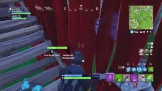 fortnite satoshi & Mrsil & Tinfou