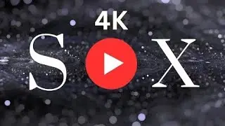 Viral XXXX✨ Portrait Glow Magic | Nanny Canon HDR Edit | 50mm Natural Vibes 4K