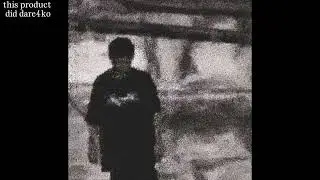 [FREE]  DARK TRAVIS SCOTT (demon)TYPE BEAT(prod.dare4ko)