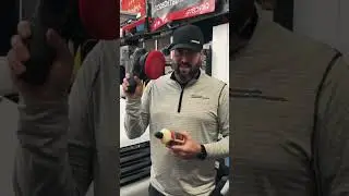 Glossome Wax #youtube #automobile #detailingpodcast #detailing #cars