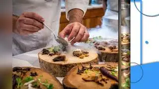 Speciality Restaurants - Know More About This F&B Outlet | What Are Speciality Restaurants?