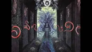 Hypocrisy - God Is a Lie