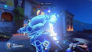 overwatch 65