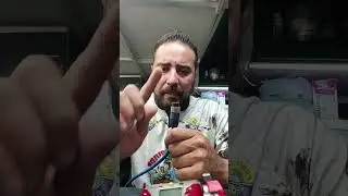 como cliente imagina e como é realidade