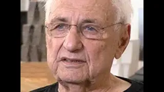 Making a Classic Modern: Frank Gehry's Master Plan for the Philadelphia Museum of Art | Interview