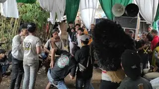 DIREAKEUN KUDALUMPING MIBANDA TARIK KOLOT