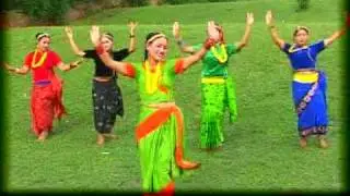 tulsipur hudai