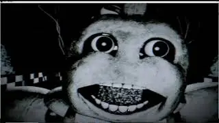 FNAF 1 Remake is utterly TERRIFYING