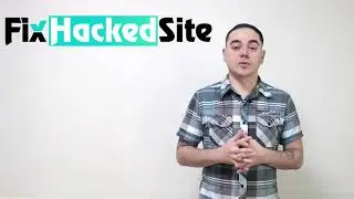 FixHackedSite Speed up and Optimize Website