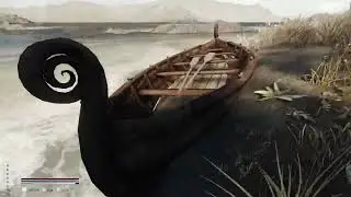 Skyrim Apostasy Region Lock Esc Episode 23