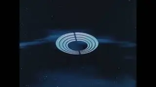 Cineplex Odeon - Coming Attractions
