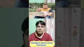 Start Earning Extra Income|#shorts#shortsviral#short #ytshorts #ytshortsindia#viralshorts#viral #yt