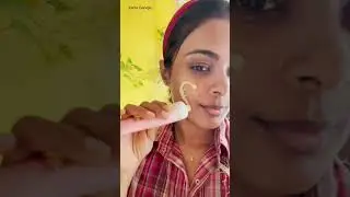 Stop foundation from oxidation!