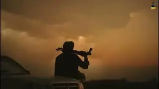 BAROTA song treser #Biranjan_sidhu