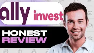 Ally Invest Managed Portfolios Review - Must-Know Before Investing