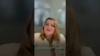 ЛИЧНЫЕ ИСТОРИИ И СВИДЕТЕЛЬСТВА