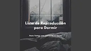 Callarse
