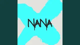 Nana