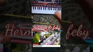 test sound