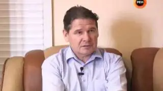 Finno-Ugric congress in Russia