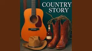 COUNTRY LIFE