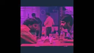 pegguuu,,,Cheers🥂🍻🤣🤡🤡#comedyscene #comedy #racharavi #dhanraj #rnharshavardhan #chitramchoodara