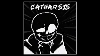 Spiral's!Dusttale - CATHARSIS (Arrangement)