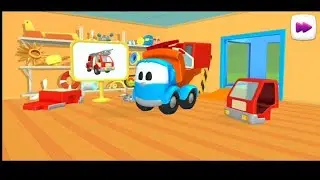 Unique car (fire 🚒 car) #relatable #kids #uniquecars #youtube #cartoon #cartoonforkids #firebrigade 