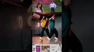 Nanagu Ninagu Retro Song | Abhimann Roys music | Dr VARADARAJU |Latest Reels