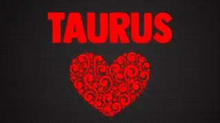 TAURUS ❤️&zwj;🔥 URGENT‼️ YOUR EX IS DYING TAURUS....! SEPTEMBER 2022 LOVE TAROT READING