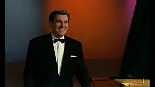'Flamenco', from 'It's All Happening', 1963